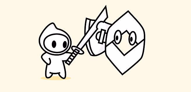 Liquidium vs Chainflip banner