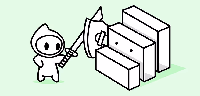 Liquidium vs Compound