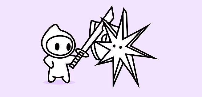 Liquidium vs Radiant