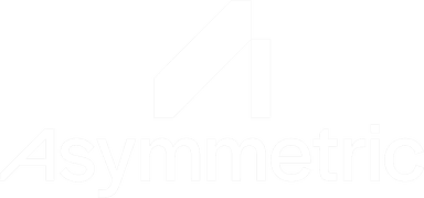 Asymmetric Capital