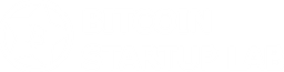 Bitcoin Startup Lab