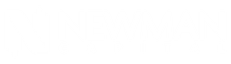 Newman Capital