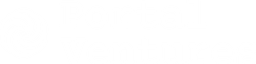 Portal Ventures
