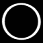 Borrow icon