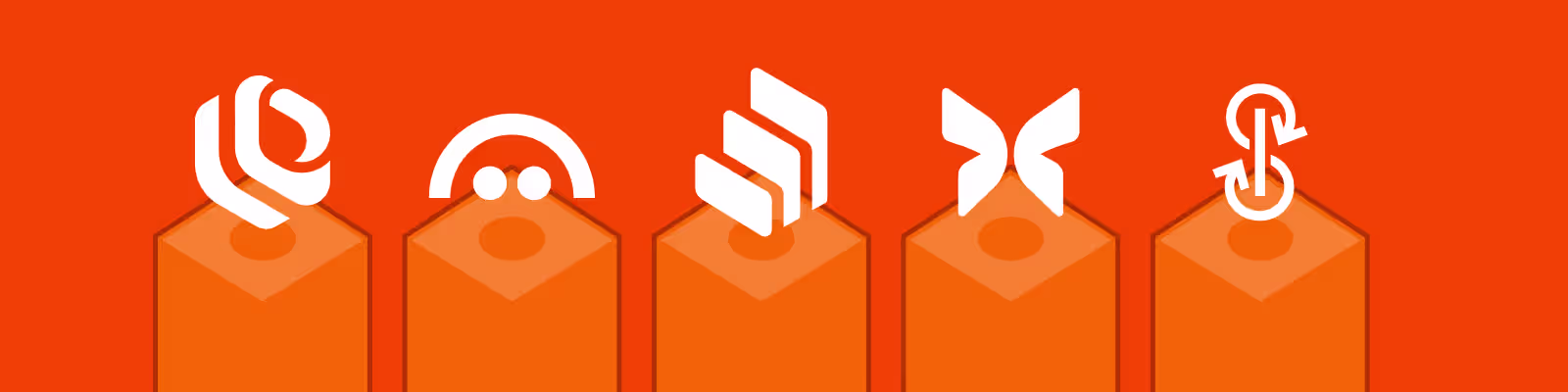 Banner Comparison V2