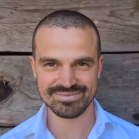Jakob Schillinger — CEO at Hermetica
