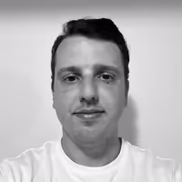 Lukas Wicher — Senior Associate at Asymmetric